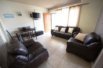 Anglers Lodge Unit 1 At South West Rocks - Redcliffe Tourism 0
