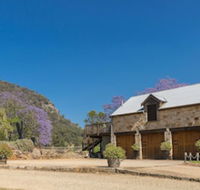 The Mews Studio - Redcliffe Tourism