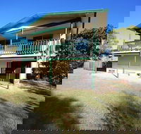 Sunseekers at Hat Head - Redcliffe Tourism