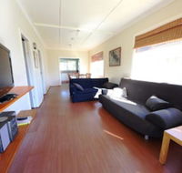 Frog Hollow at Hat Head - Redcliffe Tourism