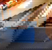 Billungar Unit 1 at Hat Head - Redcliffe Tourism