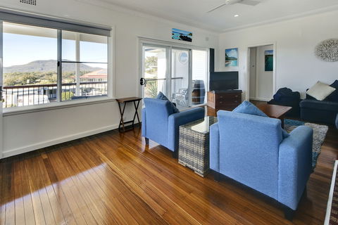 Summer Salt At South West Rocks - Redcliffe Tourism 6