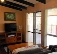 Cuckoo's Nest at South West Rocks - Redcliffe Tourism