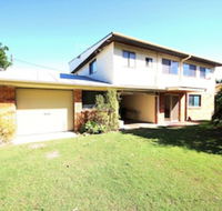 Casa De Tobo at Hat Head - Redcliffe Tourism