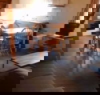 Billungar Unit 2 at Hat Head - Redcliffe Tourism