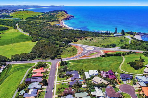 A PERFECT STAY - Boulders Retreat - Redcliffe Tourism 3