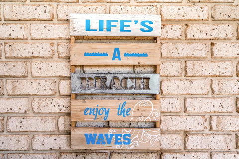 A PERFECT STAY - Boulders Retreat - Redcliffe Tourism 1