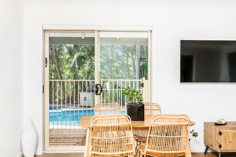 A PERFECT STAY - Boulders Retreat - Redcliffe Tourism 6