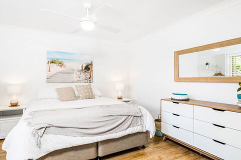 A PERFECT STAY - Boulders Retreat - Redcliffe Tourism 7