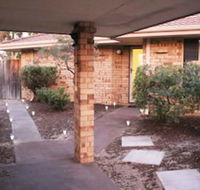 Cozy Stay at Purser Cove - Redcliffe Tourism
