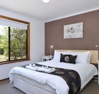 Port Elliot Holiday Park - Redcliffe Tourism