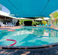 Cable Beach Apartments - Redcliffe Tourism
