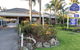 Coastal Waters Motor Inn - thumb 1