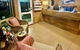 Coastal Waters Motor Inn - thumb 4