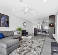 Direct Hotels - North Shore Kawana - Redcliffe Tourism