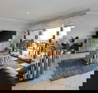 Jubilee Apartment No 5 - Redcliffe Tourism