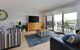 Jubilee Apartment No 5 - thumb 1