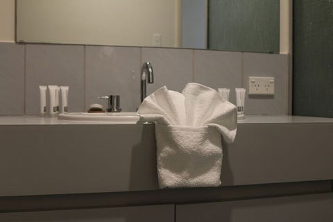 Cozy Stay At Dunstan - Redcliffe Tourism 2
