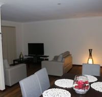 Cozy Stay at Dunstan - Redcliffe Tourism