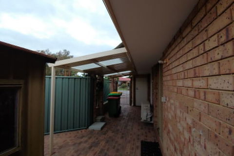 Cozy Stay At Dunstan - Redcliffe Tourism 1