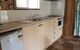 Myrtleford Holiday Park - thumb 5