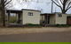 Myrtleford Holiday Park - thumb 1