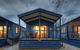 Myrtleford Holiday Park - thumb 6