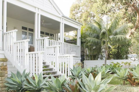 A PERFECT STAY - Coonanga Beach House - Redcliffe Tourism 3