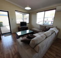 Beach Unit 7 at Hat Head - Redcliffe Tourism