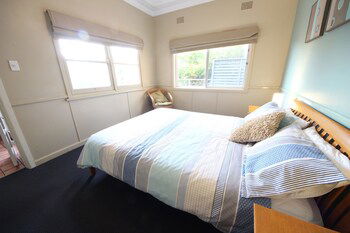 Mandy's Cottage South West Rocks - Redcliffe Tourism 0