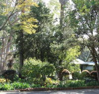 Two sisters Chalets - Redcliffe Tourism