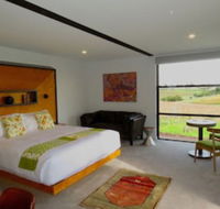 Hotel California Road Inkwell Wines - Redcliffe Tourism