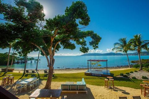 Freedom Shores - Redcliffe Tourism 2