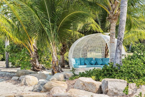 Freedom Shores - Redcliffe Tourism 5