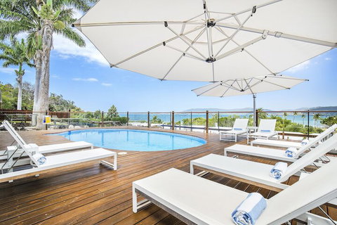 Freedom Shores - Redcliffe Tourism 3