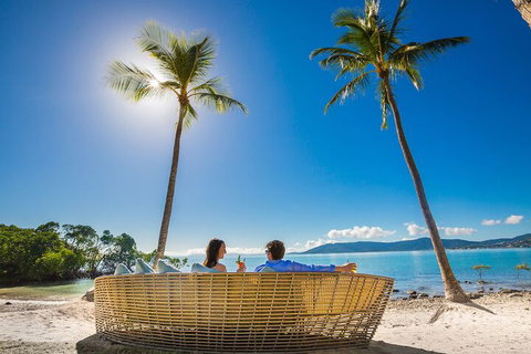 Freedom Shores - Redcliffe Tourism 1