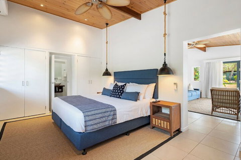 Freedom Shores - Redcliffe Tourism 6