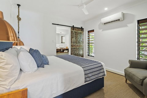 Freedom Shores - Redcliffe Tourism 7