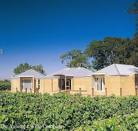 Yalumba Menzies Retreat - Redcliffe Tourism