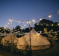 The Hideaway Cabarita Beach - Redcliffe Tourism