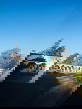 Azalea Motel - Redcliffe Tourism 1