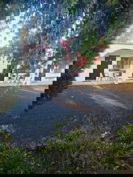 Azalea Motel - Redcliffe Tourism 3