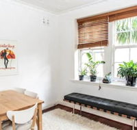 Chic Quiet Apt Close to Everything H404 - Redcliffe Tourism