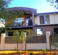 Dunsborough Deluxe Villa Retreat - Redcliffe Tourism
