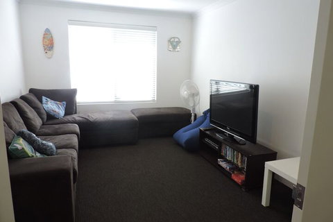 Endless Summer - Redcliffe Tourism 5