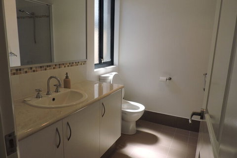 Endless Summer - Redcliffe Tourism 2