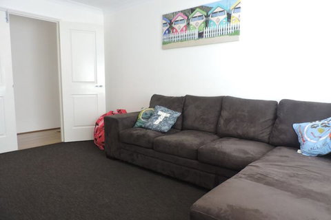 Endless Summer - Redcliffe Tourism 6