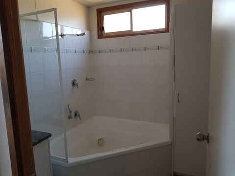 CluBarham Golf Resort - Redcliffe Tourism 5