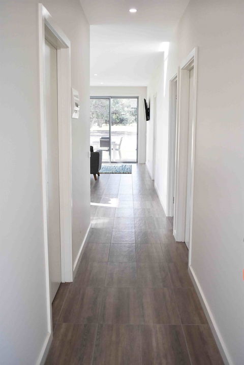 CluBarham Golf Resort - Redcliffe Tourism 6