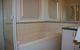 Mt Waverley Townhouses - thumb 5